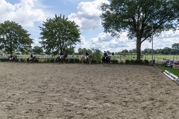 Bild 735 - Pony Akademie Turnier